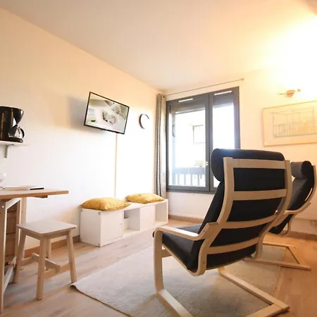 Le Petit Shaka - Plage *